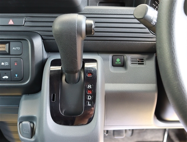 ホンダ Ｎ−ＶＡＮ ６６０ Ｇ ホンダセンシング R1年 (関東) 99