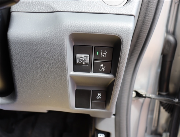 ホンダ Ｎ−ＶＡＮ ６６０ Ｇ ホンダセンシング R1年 (関東) 99