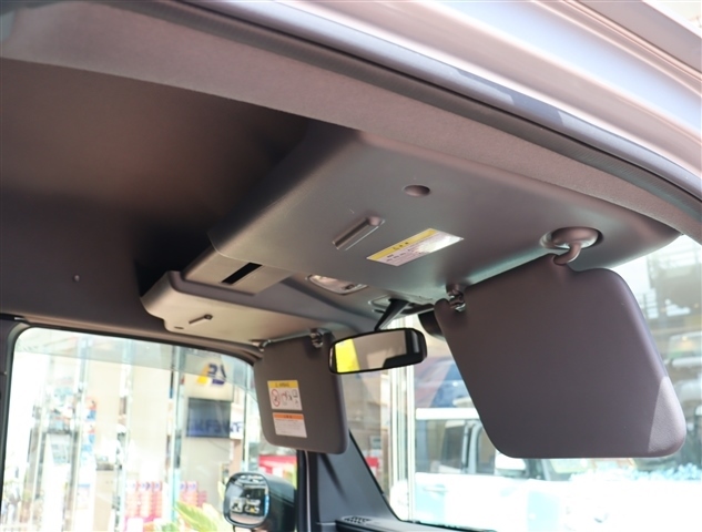 ホンダ Ｎ−ＶＡＮ ６６０ Ｇ ホンダセンシング R1年 (関東) 99