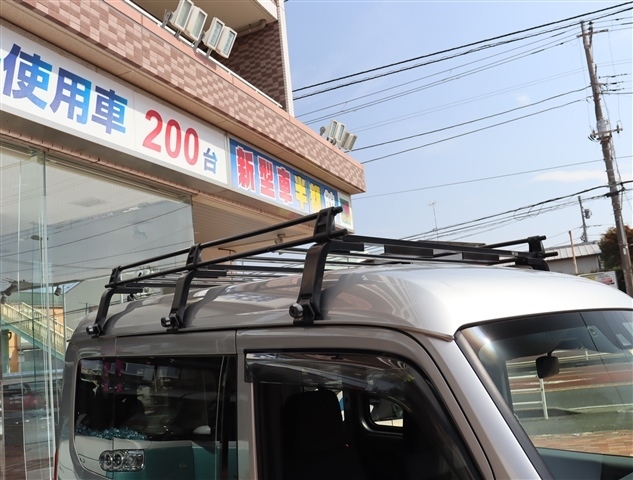 ホンダ Ｎ−ＶＡＮ ６６０ Ｇ ホンダセンシング R1年 (関東) 99