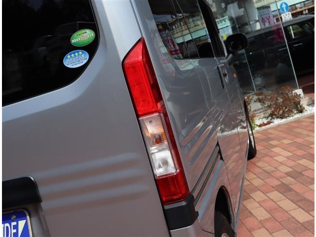 ホンダ Ｎ−ＶＡＮ ６６０ Ｇ ホンダセンシング R1年 (関東) 99