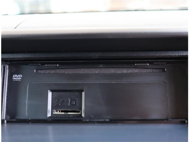 ホンダ Ｎ−ＶＡＮ ６６０ Ｇ ホンダセンシング R1年 (関東) 99