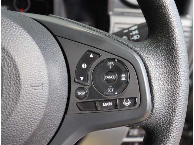 ホンダ Ｎ−ＶＡＮ ６６０ Ｇ ホンダセンシング R1年 (関東) 99