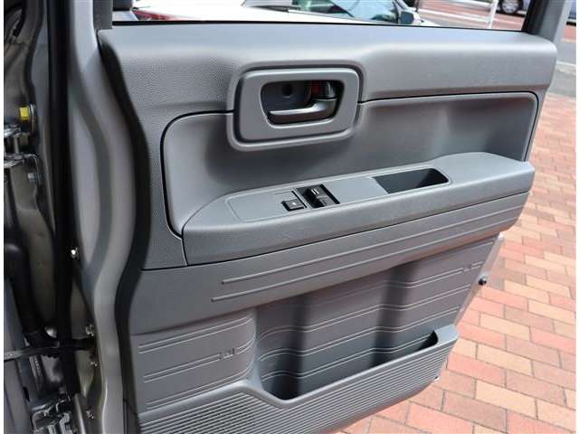 ホンダ Ｎ−ＶＡＮ ６６０ Ｇ ホンダセンシング R1年 (関東) 99