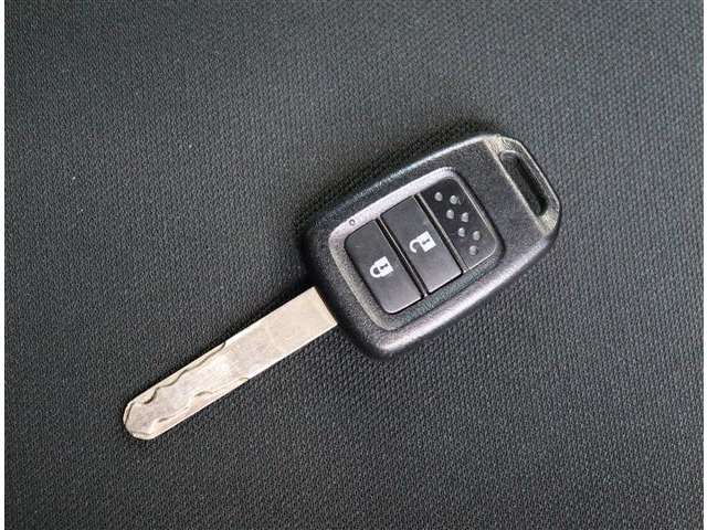 ホンダ Ｎ−ＶＡＮ ６６０ Ｇ ホンダセンシング R1年 (関東) 99