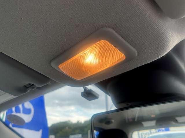 フィアット パンダ イージー H30年 (東北) 99