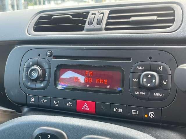 フィアット パンダ イージー H30年 (東北) 99