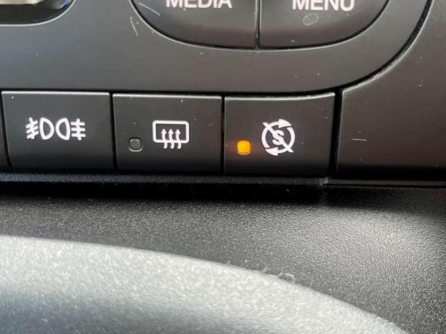 フィアット パンダ イージー H30年 (東北) 99