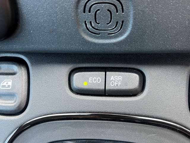 フィアット パンダ イージー H30年 (東北) 99