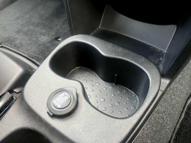 フィアット パンダ イージー H30年 (東北) 99