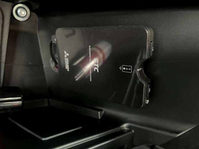 フィアット パンダ イージー H30年 (東北) 99