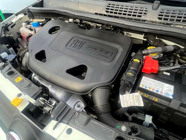 フィアット パンダ イージー H30年 (東北) 99