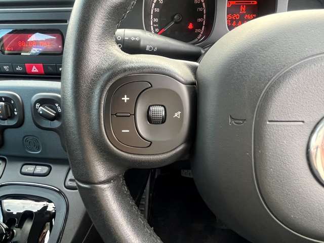 フィアット パンダ イージー H30年 (東北) 99