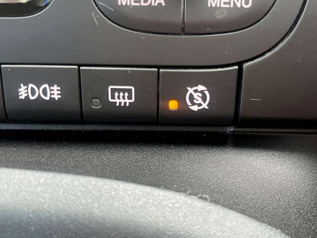 フィアット パンダ イージー H30年 (東北) 99