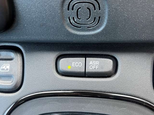 フィアット パンダ イージー H30年 (東北) 99