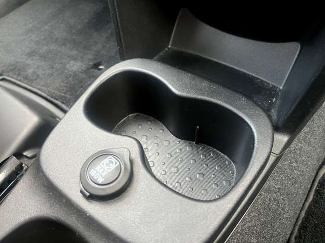 フィアット パンダ イージー H30年 (東北) 99