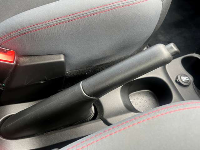 フィアット パンダ イージー H30年 (東北) 99