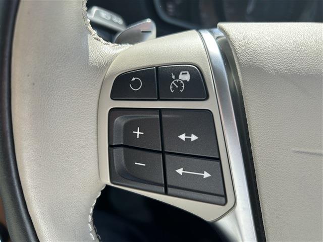 ボルボ Ｖ４０ Ｔ３　インスクリプション H30年 (東北) 99