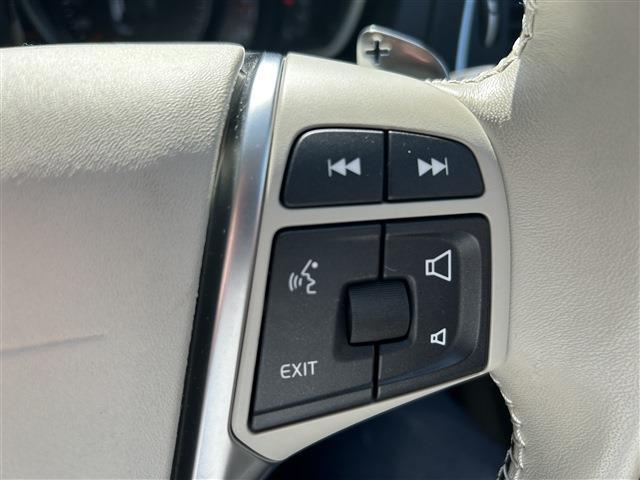 ボルボ Ｖ４０ Ｔ３　インスクリプション H30年 (東北) 99