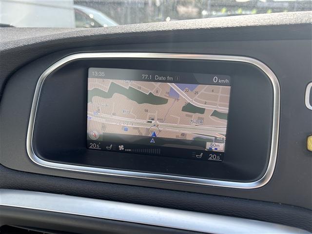 ボルボ Ｖ４０ Ｔ３　インスクリプション H30年 (東北) 99