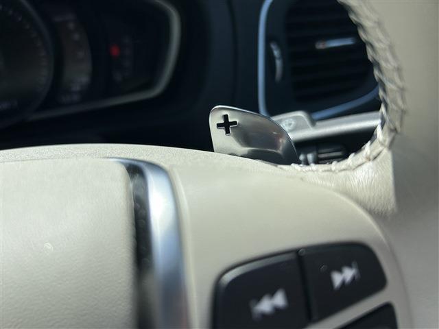 ボルボ Ｖ４０ Ｔ３　インスクリプション H30年 (東北) 99