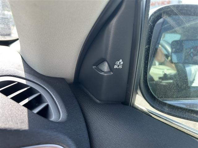 ボルボ Ｖ４０ Ｔ３　インスクリプション H30年 (東北) 99