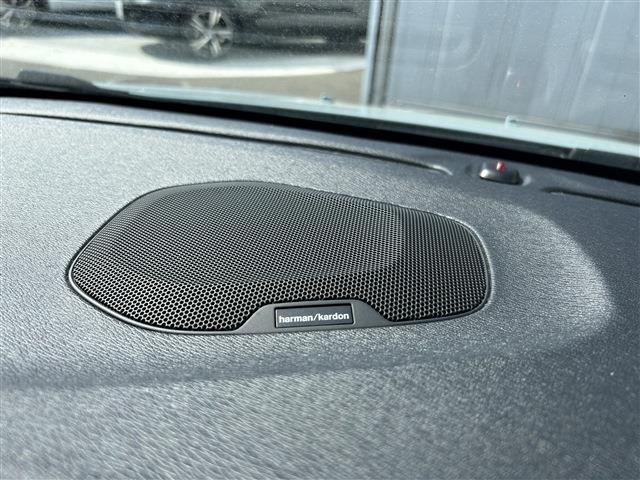 ボルボ Ｖ４０ Ｔ３　インスクリプション H30年 (東北) 99