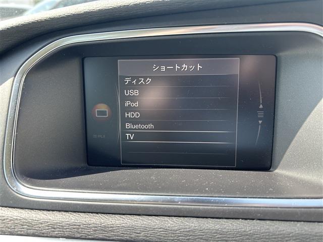 ボルボ Ｖ４０ Ｔ３　インスクリプション H30年 (東北) 99