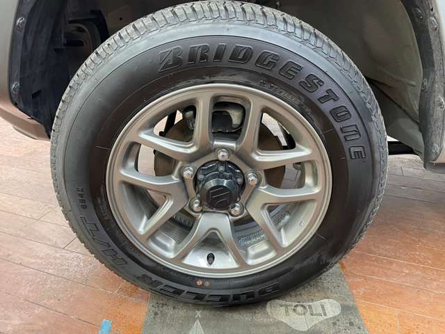 スズキ ジムニー ６６０ ＸＣ ４ＷＤ R4年 (北海道) 99