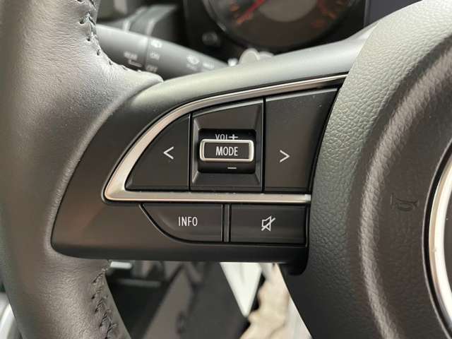 スズキ ジムニー ６６０ ＸＣ ４ＷＤ R4年 (北海道) 99