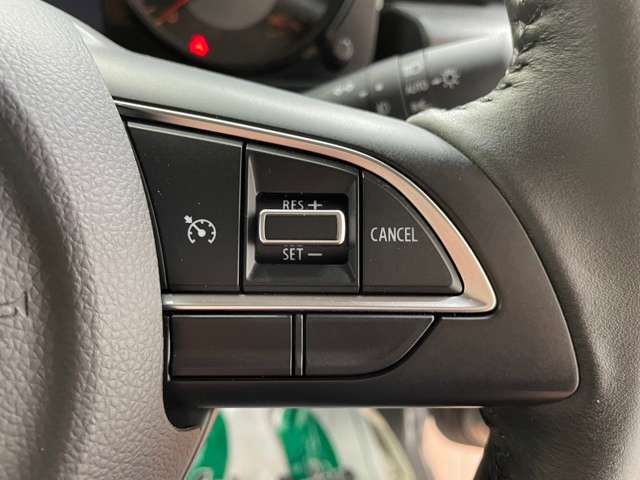 スズキ ジムニー ６６０ ＸＣ ４ＷＤ R4年 (北海道) 99