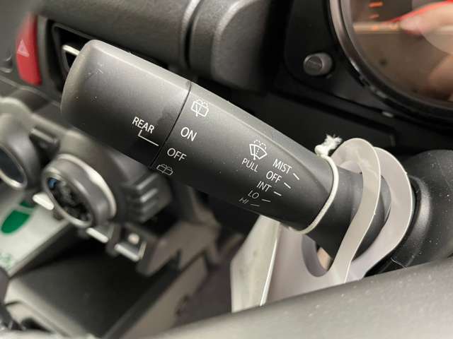 スズキ ジムニー ６６０ ＸＣ ４ＷＤ R4年 (北海道) 99