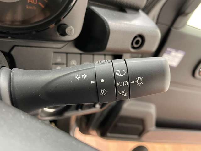 スズキ ジムニー ６６０ ＸＣ ４ＷＤ R4年 (北海道) 99