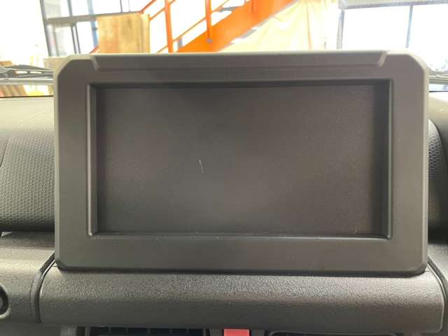 スズキ ジムニー ６６０ ＸＣ ４ＷＤ R4年 (北海道) 99