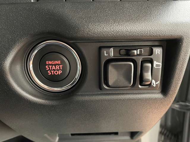 スズキ ジムニー ６６０ ＸＣ ４ＷＤ R4年 (北海道) 99