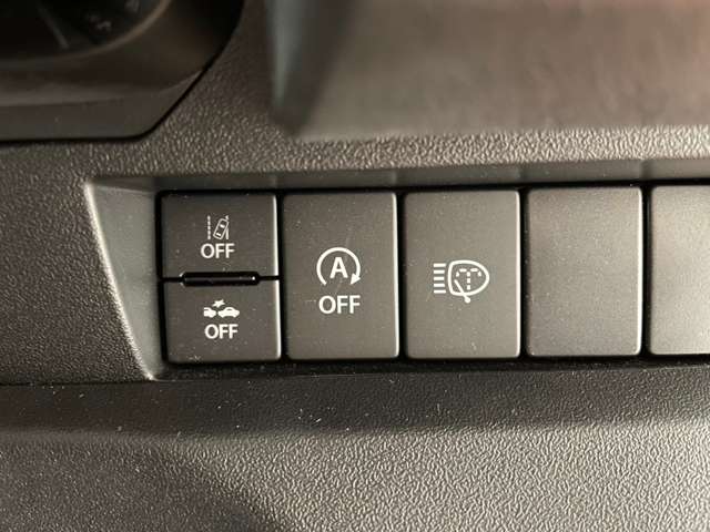 スズキ ジムニー ６６０ ＸＣ ４ＷＤ R4年 (北海道) 99