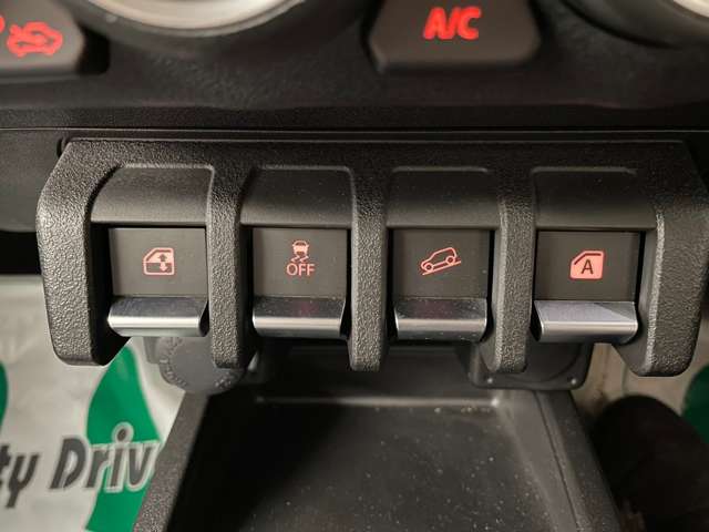 スズキ ジムニー ６６０ ＸＣ ４ＷＤ R4年 (北海道) 99