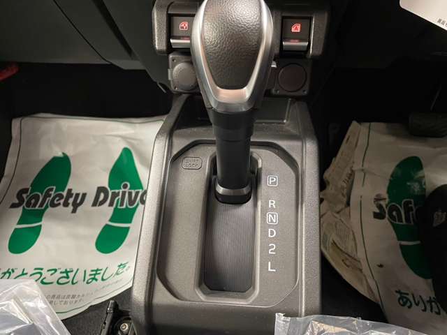 スズキ ジムニー ６６０ ＸＣ ４ＷＤ R4年 (北海道) 99