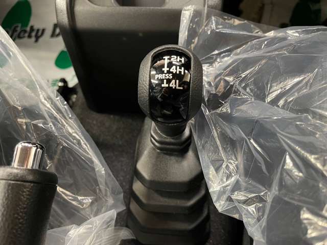 スズキ ジムニー ６６０ ＸＣ ４ＷＤ R4年 (北海道) 99