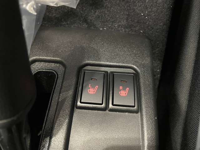 スズキ ジムニー ６６０ ＸＣ ４ＷＤ R4年 (北海道) 99