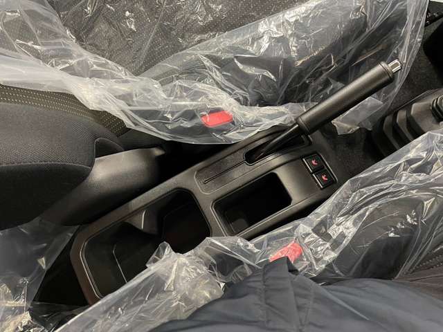 スズキ ジムニー ６６０ ＸＣ ４ＷＤ R4年 (北海道) 99