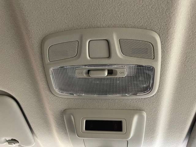 スズキ ジムニー ６６０ ＸＣ ４ＷＤ R4年 (北海道) 99