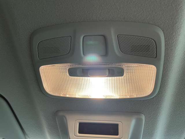 スズキ ジムニー ６６０ ＸＣ ４ＷＤ R4年 (北海道) 99