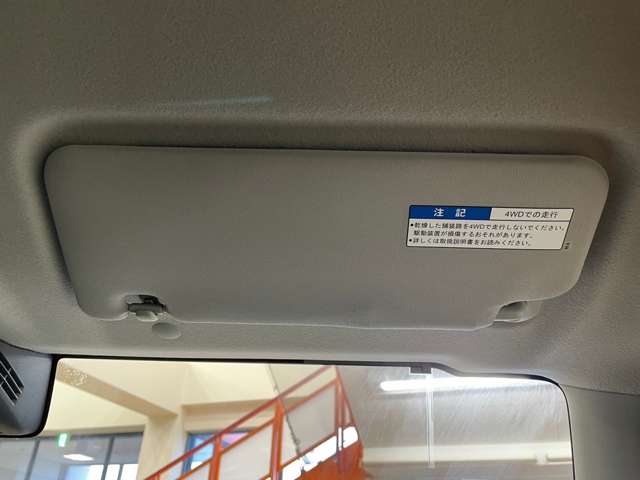 スズキ ジムニー ６６０ ＸＣ ４ＷＤ R4年 (北海道) 99