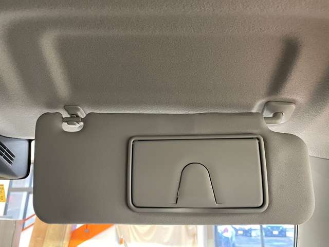 スズキ ジムニー ６６０ ＸＣ ４ＷＤ R4年 (北海道) 99