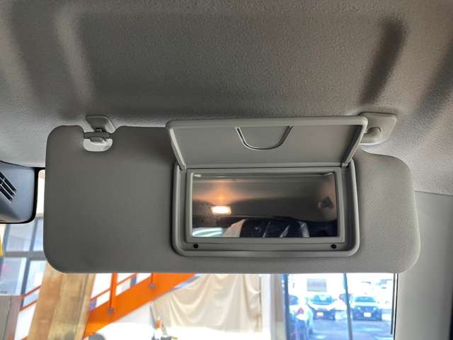 スズキ ジムニー ６６０ ＸＣ ４ＷＤ R4年 (北海道) 99