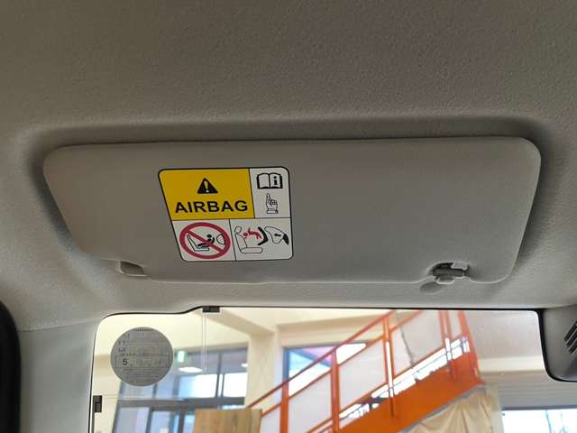 スズキ ジムニー ６６０ ＸＣ ４ＷＤ R4年 (北海道) 99