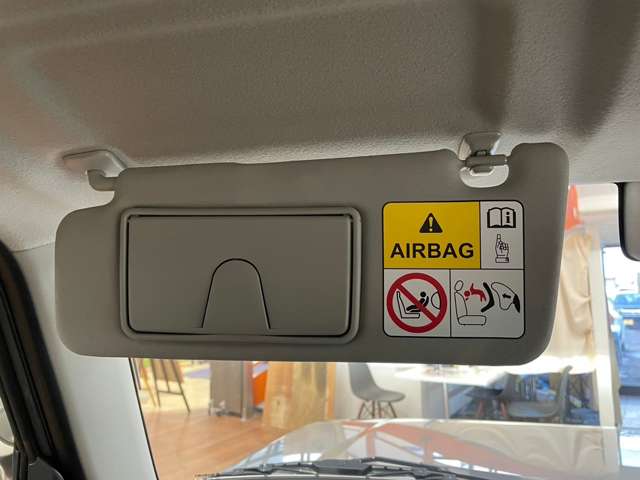 スズキ ジムニー ６６０ ＸＣ ４ＷＤ R4年 (北海道) 99