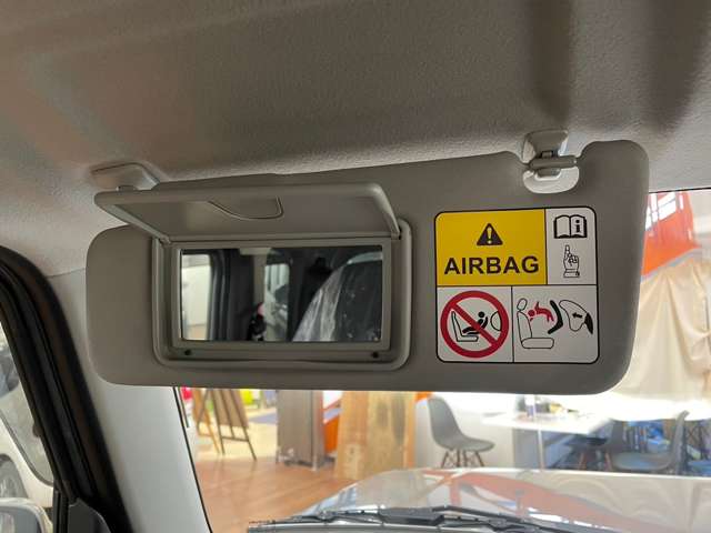 スズキ ジムニー ６６０ ＸＣ ４ＷＤ R4年 (北海道) 99