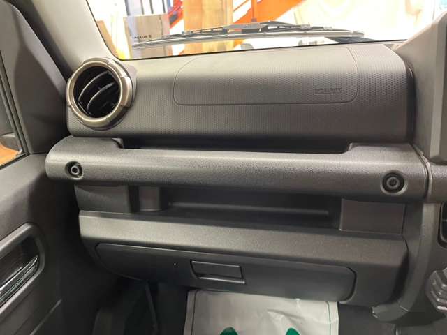 スズキ ジムニー ６６０ ＸＣ ４ＷＤ R4年 (北海道) 99